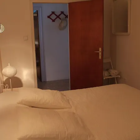 Apartment Son Quimet *