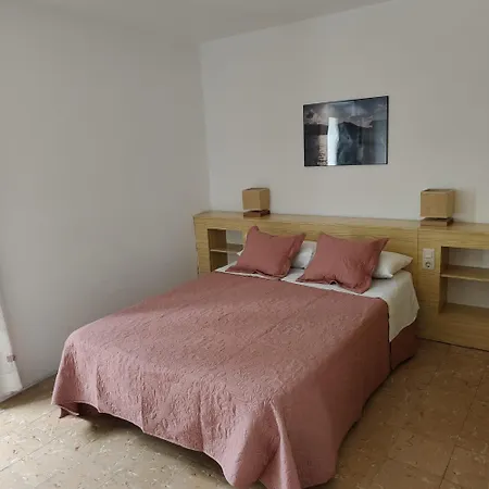 Son Quimet Cadaques
