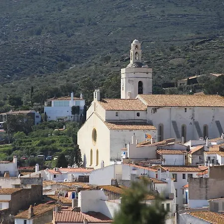 Apartamento Son Quimet