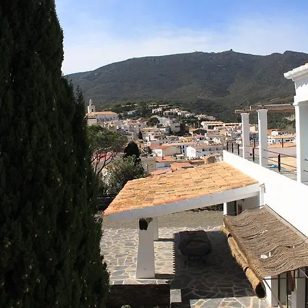 Apartamento Son Quimet *