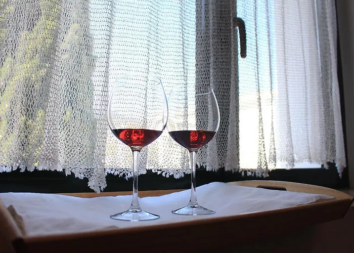 Son Quimet Lejlighed