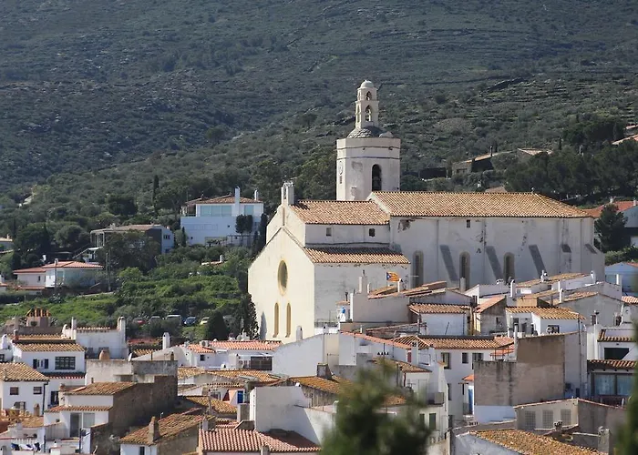 Lejlighed Son Quimet